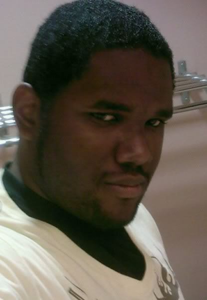 Date this charming United States man Djlew321 from Daytona Beach US3406