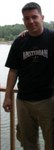 voluptuous United States man  from Lawrenceville US3409