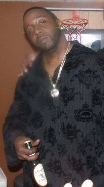 Date this exotic United States man Vsnipes from Turnersville US3410