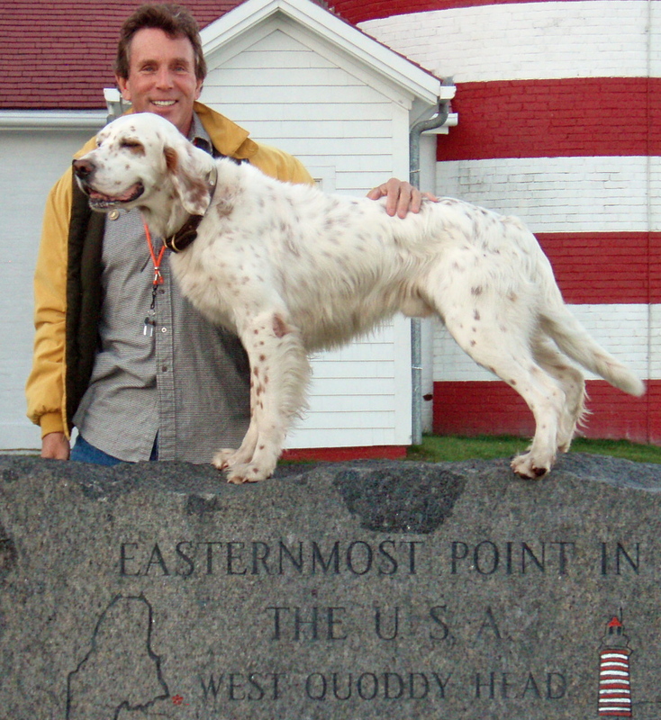 Date this passionate United States man 1FLYBOY1 from Jupiter US3421