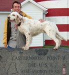 lovely United States man  from Jupiter US3421