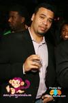 beautiful United States man Edward from Houston US3422