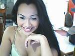 Date this delightful Philippines girl Dioscora from Cebu PH214