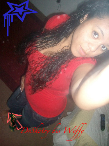 Date this foxy United States girl Shotry18 from Wash Heightzz US3427