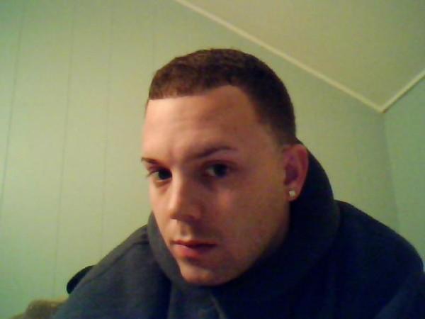 Date this delightful United States man Miamimike32 from Hartford US3430