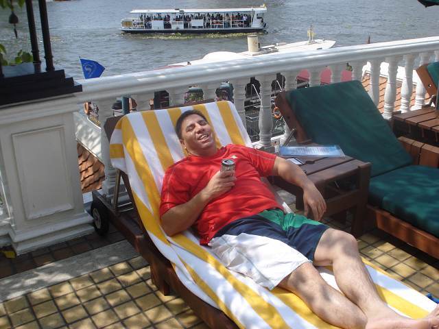Date this delightful United States man Robert from San Antonio US3432