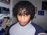 stunning United States man  from Fayetteville CO1252