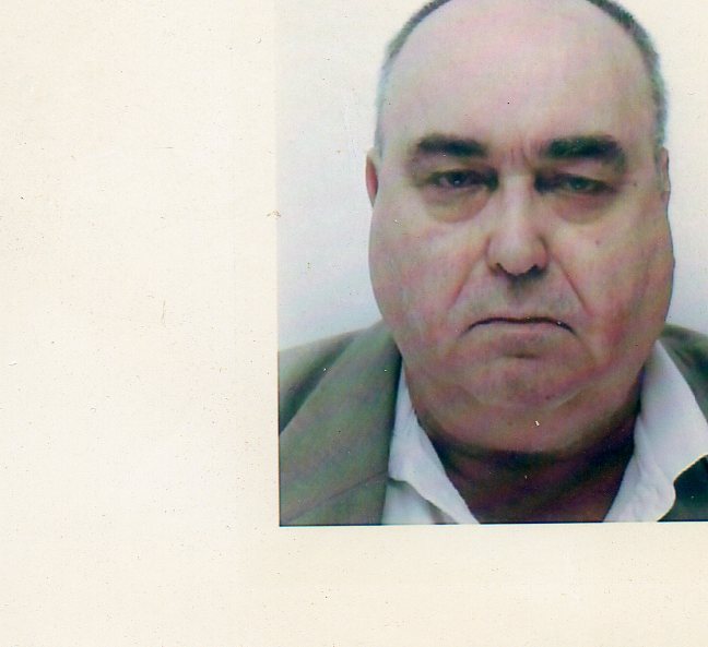 Date this nice looking England man Lawson41 from Gainsborough EN10