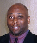 hard body United States man  from Chicago US3452