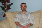 foxy United States man  from Chicago US3463
