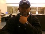 good-looking United States man  from Indianapolis US3466