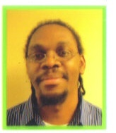 Date this nice looking United States man Djwashx from Chicago US3467