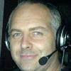 Date this funny United States man Greenerline from Brooklyn US3473