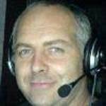 cute United States man  from Brooklyn US3473