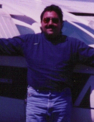Date this cute United States man Landeal1 from Watchung US3475