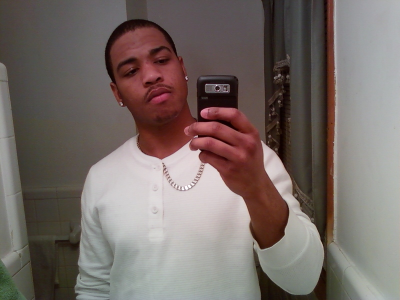 Date this sensual United States man Petiesax from Atlanta US3478