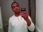 luscious United States man  from Atlanta US3478