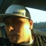 Date this sensual United States man Longbeachstoner from Long Beach US3482