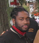 hard body United States man Vincent from Chicago US3483