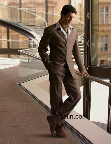Date this delightful India man Sidh95 from Pune IN59
