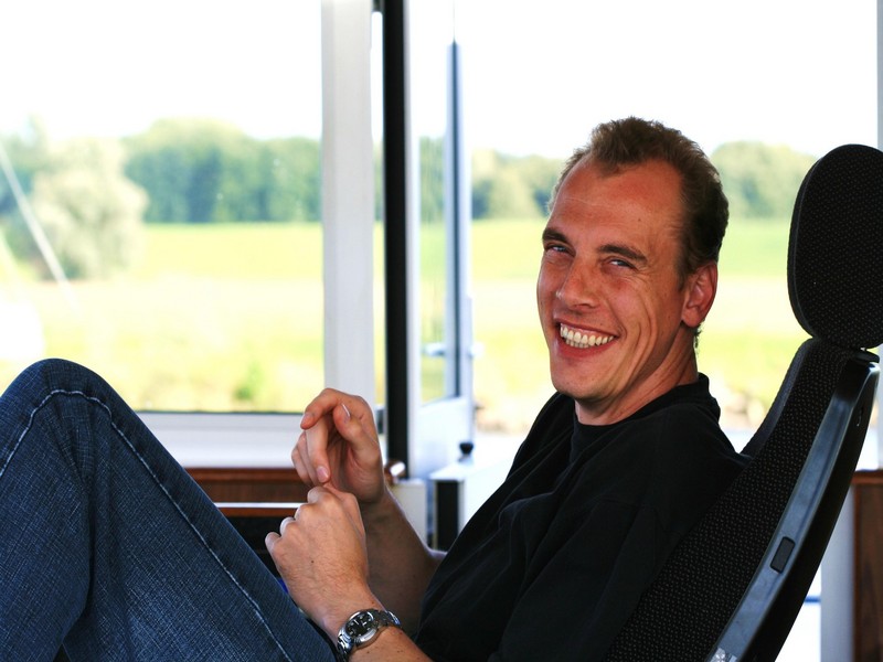 Date this exotic Belgium man Patrick from Merksem (antwerpen) BE21