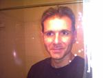 athletic United States man Michael from Rock Hill US3498