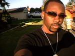 voluptuous United States man  from Buena Park US3502