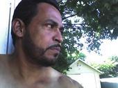 Date this passionate United States man Cxc4u from Cleveland US3505