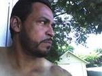 pretty United States man  from Cleveland US3505