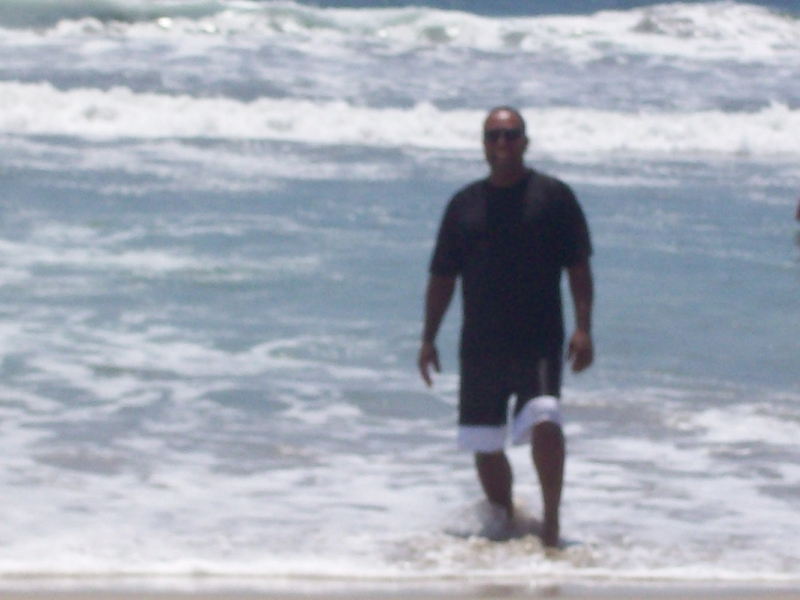 Date this lovely United States man Phillyphil from Escondido US3513