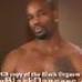 Date this sultry United Kingdom man Jayegoode from London GB205