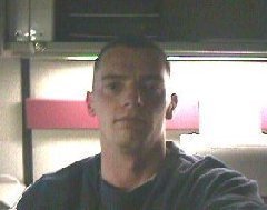 Date this sultry United States man Todgo73 from Fremont US3524