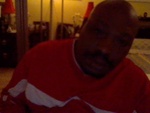 cute United States man  from Los Angeles US3525
