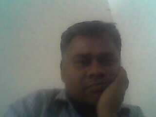 Date this sultry Bangladesh man Miru from Dhaka BD6