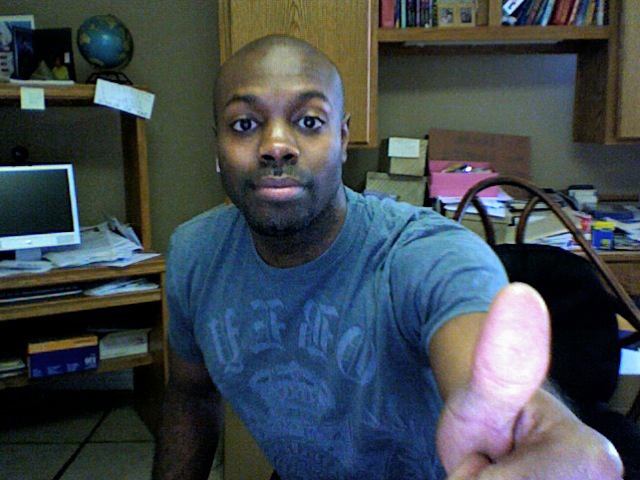 Date this exotic United States man Borkmaster from Long Beach US3532