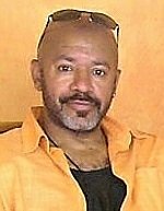 Date this foxy United States man Rockanova from Pittsburgh US3533