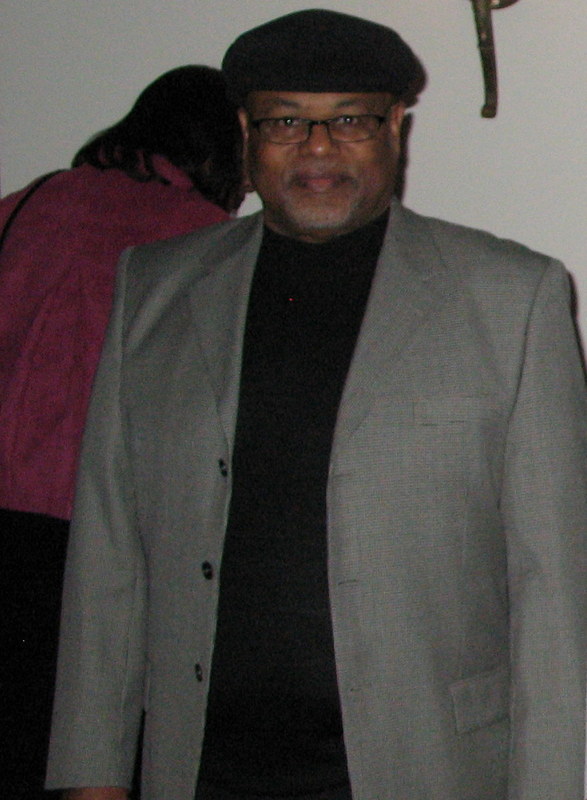 Date this hot United States man BJ from San Pablo US3538