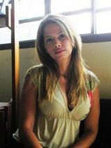 Date this hot Brazil girl Jennifer from Goiania BR1553