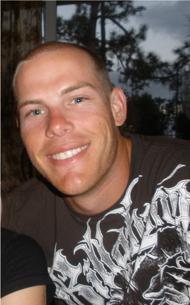 Date this beautiful United States man John18 from Lake Worth US3540