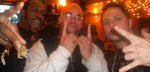 hard body United States man Justin from Manchester US3545