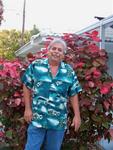 lovely United States man  from Venice US3547
