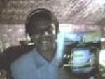 luscious United States man  from Toledo US3548
