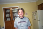 happy United States man Keith from Lake Charles US3555
