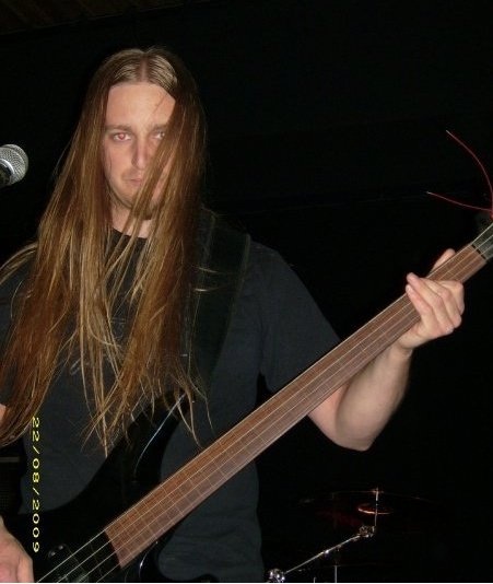 Date this hot Norway man Immolarsen from Oslo NO61