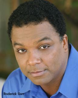 Date this fun United States man Loudman from Brooklyn US3559