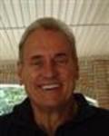 delightful United States man  from Mcalester US3561