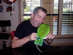 stunning United States man  from Wakefield US3563
