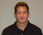 athletic United States man  from Baltimore US3570