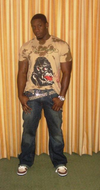 Date this passionate United States man NOVA320 from Boston US3572