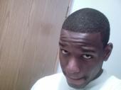 Date this hard body United States man Donnelladams96 from Van Nuys BR1574